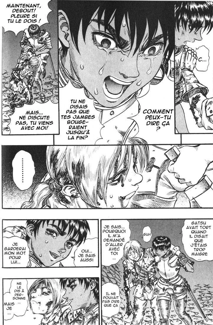 Berserk - 13 - 65523f100dcfa.webp