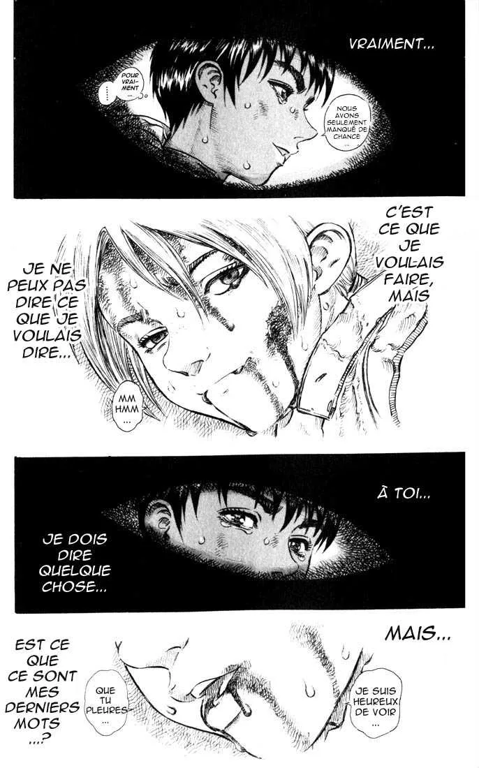 Berserk - 13 - 65523f1031a3a.webp