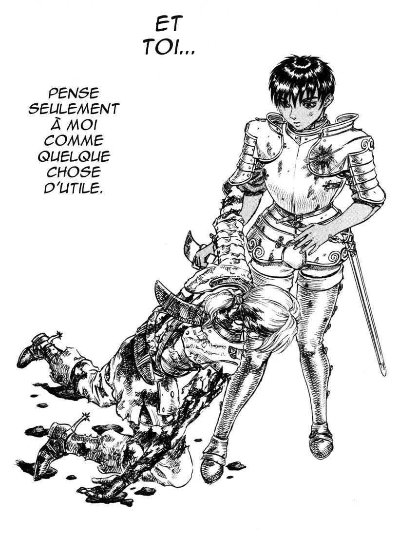 Berserk - 13 - 65523f1057971.webp
