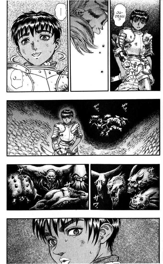 Berserk - 13 - 65523f108623c.webp