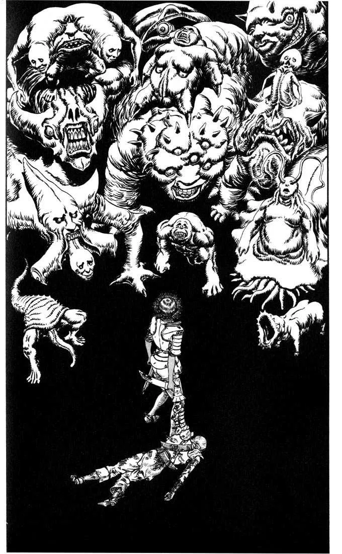 Berserk - 13 - 65523f10aaade.webp