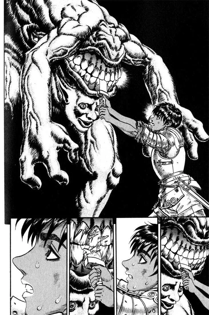 Berserk - 13 - 65523f110fa87.webp