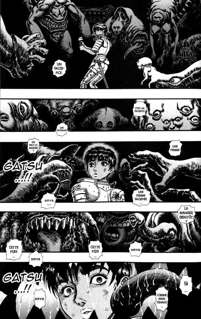 Berserk - 13 - 65523f1136dc2.webp