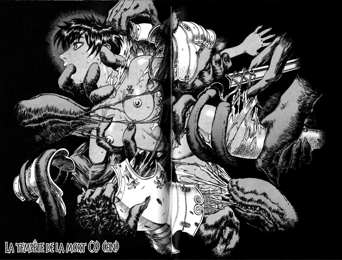 Berserk - 13 - 65523f1182ea4.webp