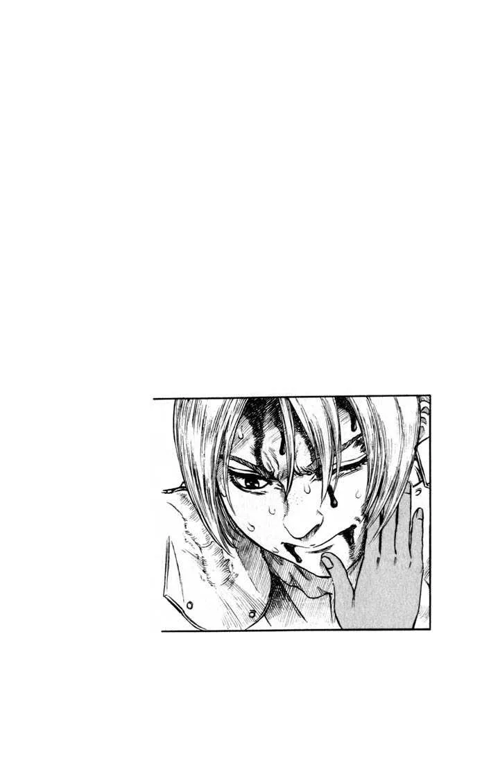 Berserk - 13 - 65523f119d4bc.webp