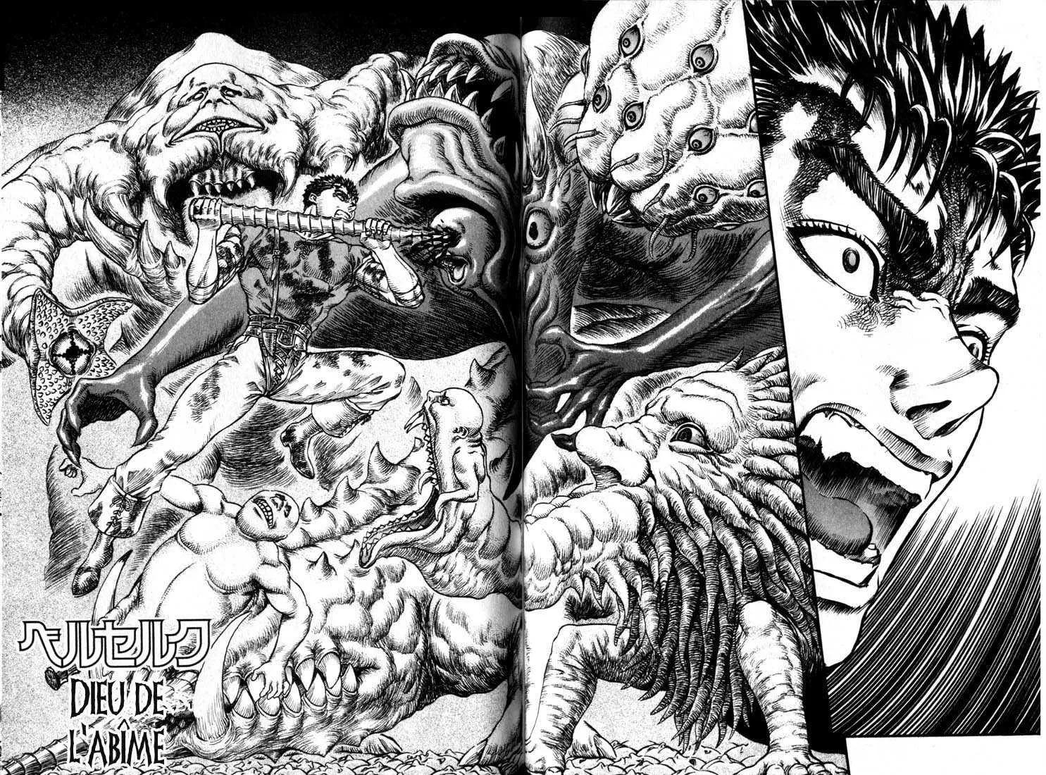 Berserk - 13 - 65523f125671b.webp
