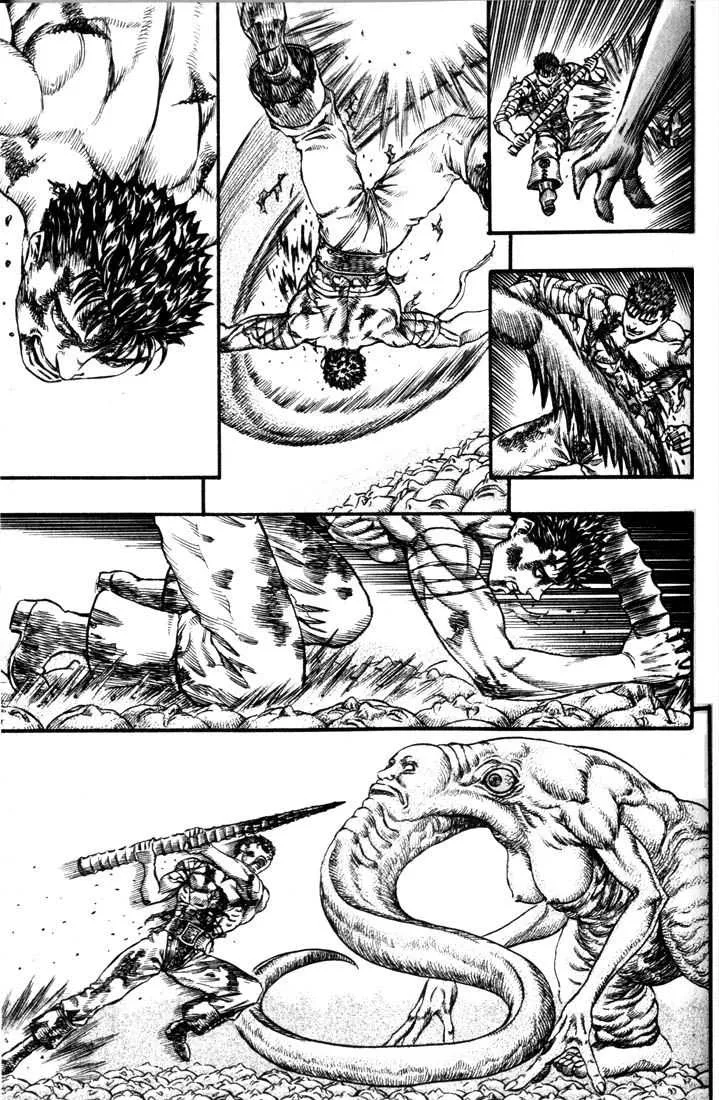 Berserk - 13 - 65523f12bc1ea.webp