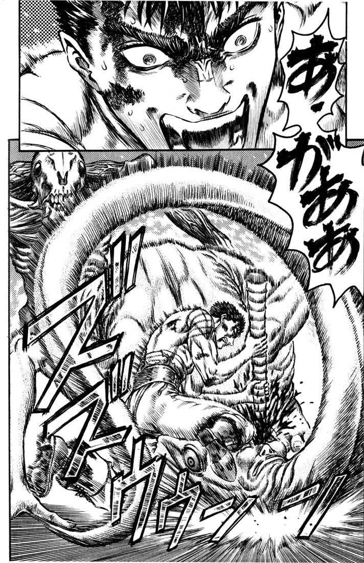 Berserk - 13 - 65523f12eae32.webp
