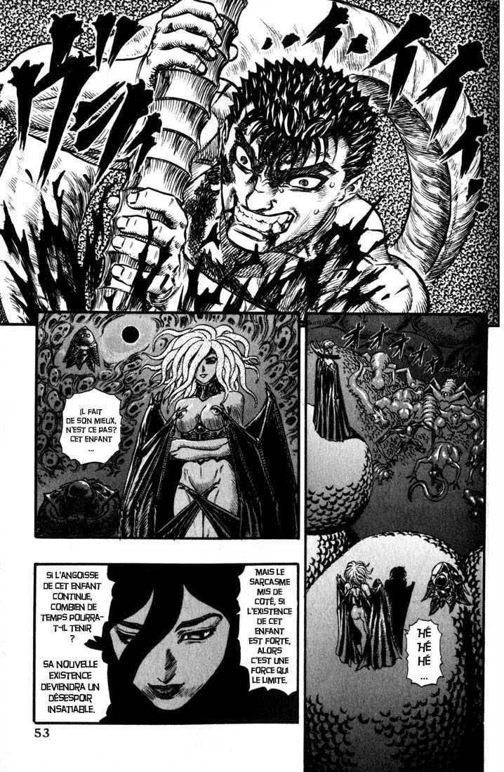 Berserk - 13 - 65523f1320c8b.webp
