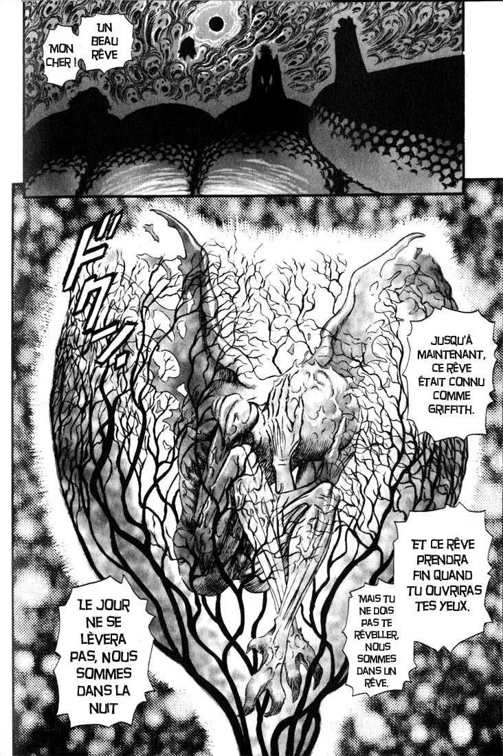 Berserk - 13 - 65523f13532f4.webp