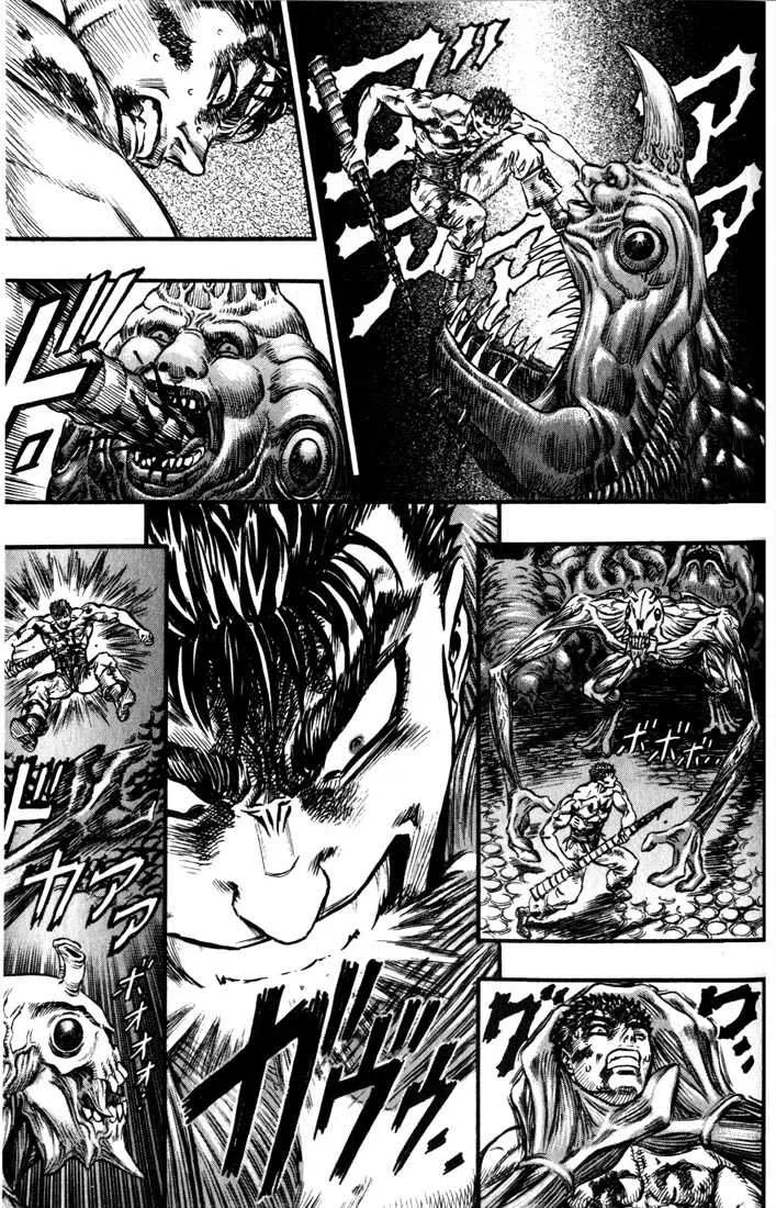 Berserk - 13 - 65523f138d2ee.webp