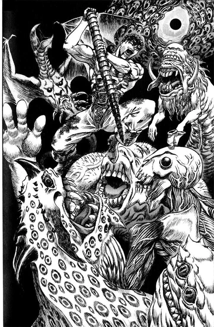 Berserk - 13 - 65523f141b4c4.webp