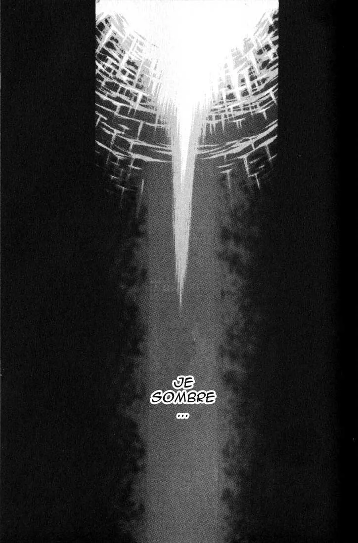 Berserk - 13 - 65523f143f346.webp
