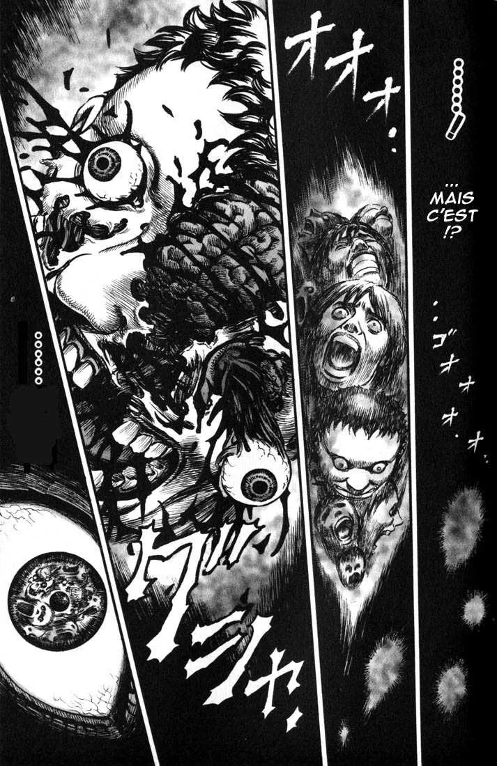 Berserk - 13 - 65523f148febd.webp