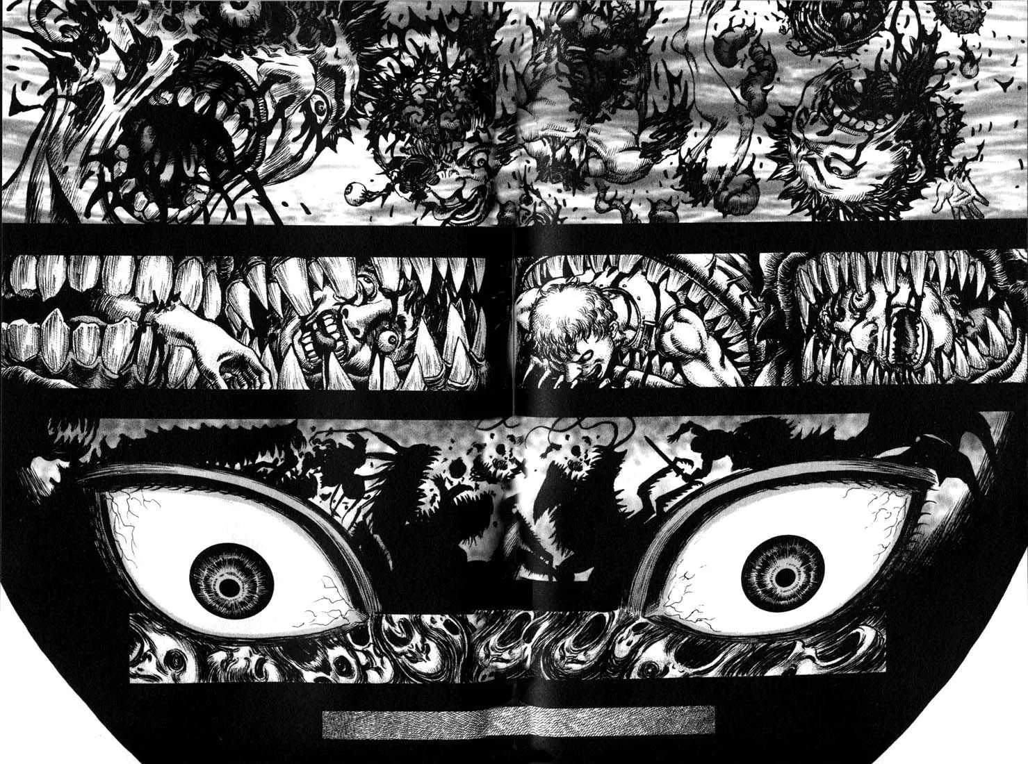 Berserk - 13 - 65523f14e6d12.webp