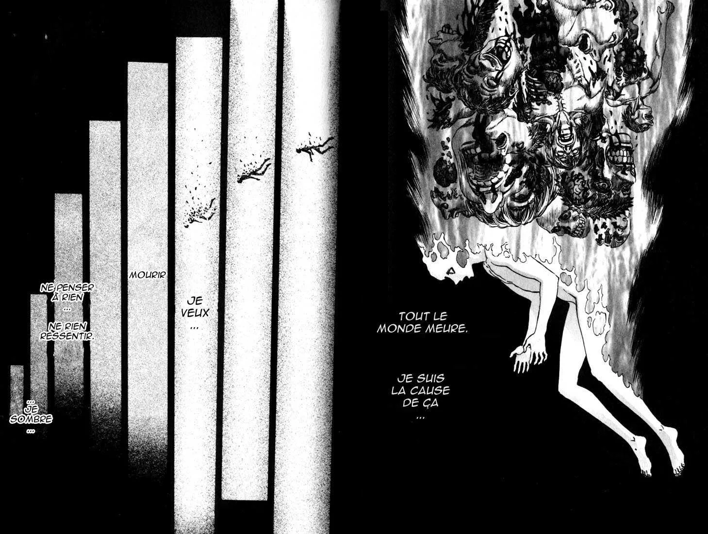 Berserk - 13 - 65523f154b9a2.webp