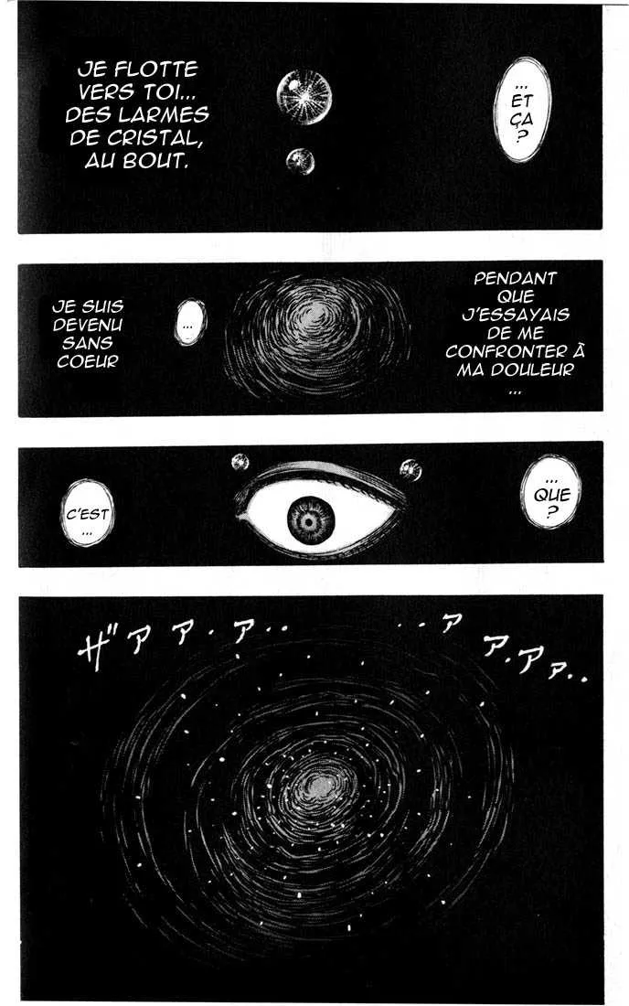 Berserk - 13 - 65523f157562c.webp