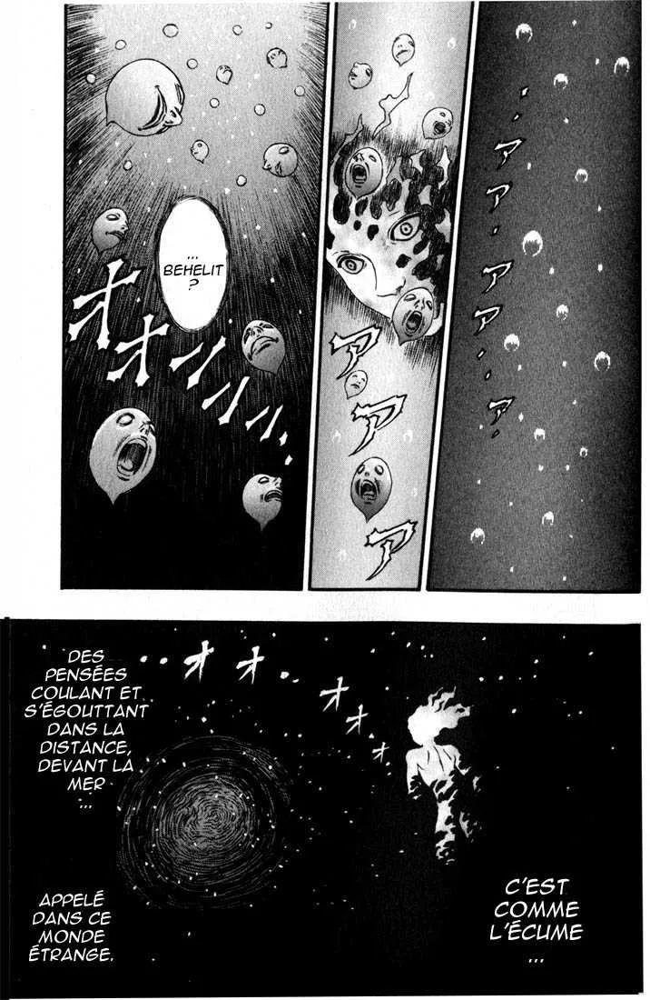 Berserk - 13 - 65523f15a2bb8.webp