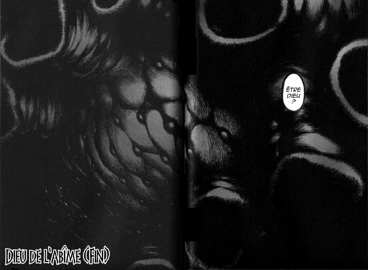 Berserk - 13 - 65523f160448f.webp