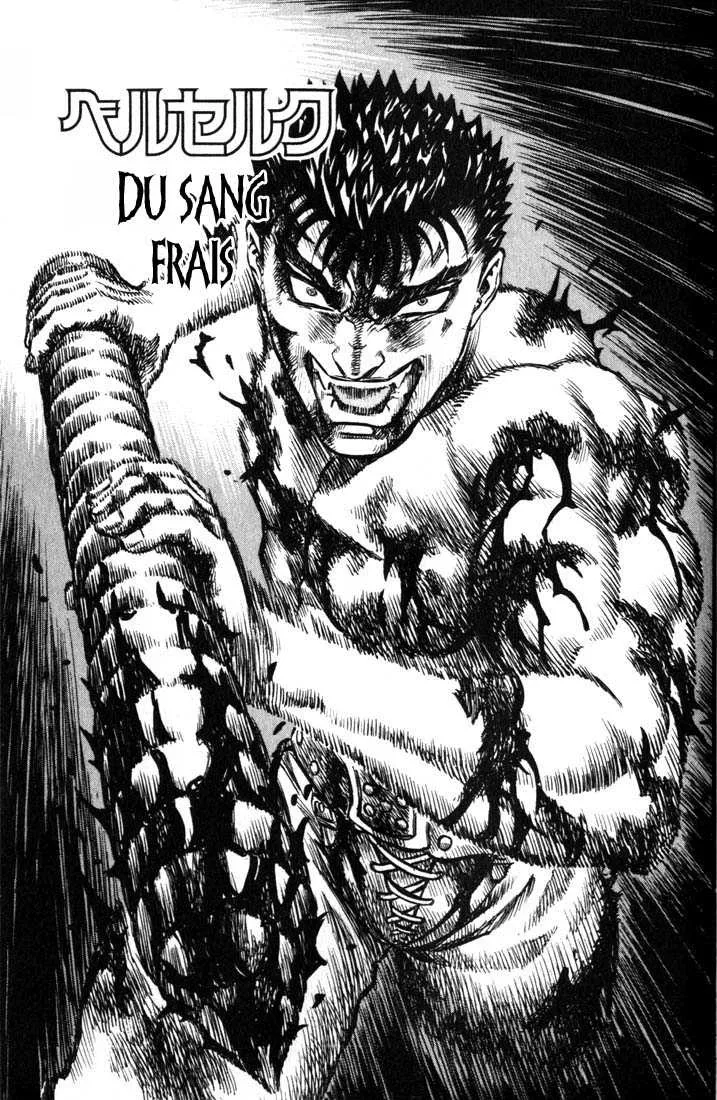 Berserk - 13 - 65523f166ba6a.webp