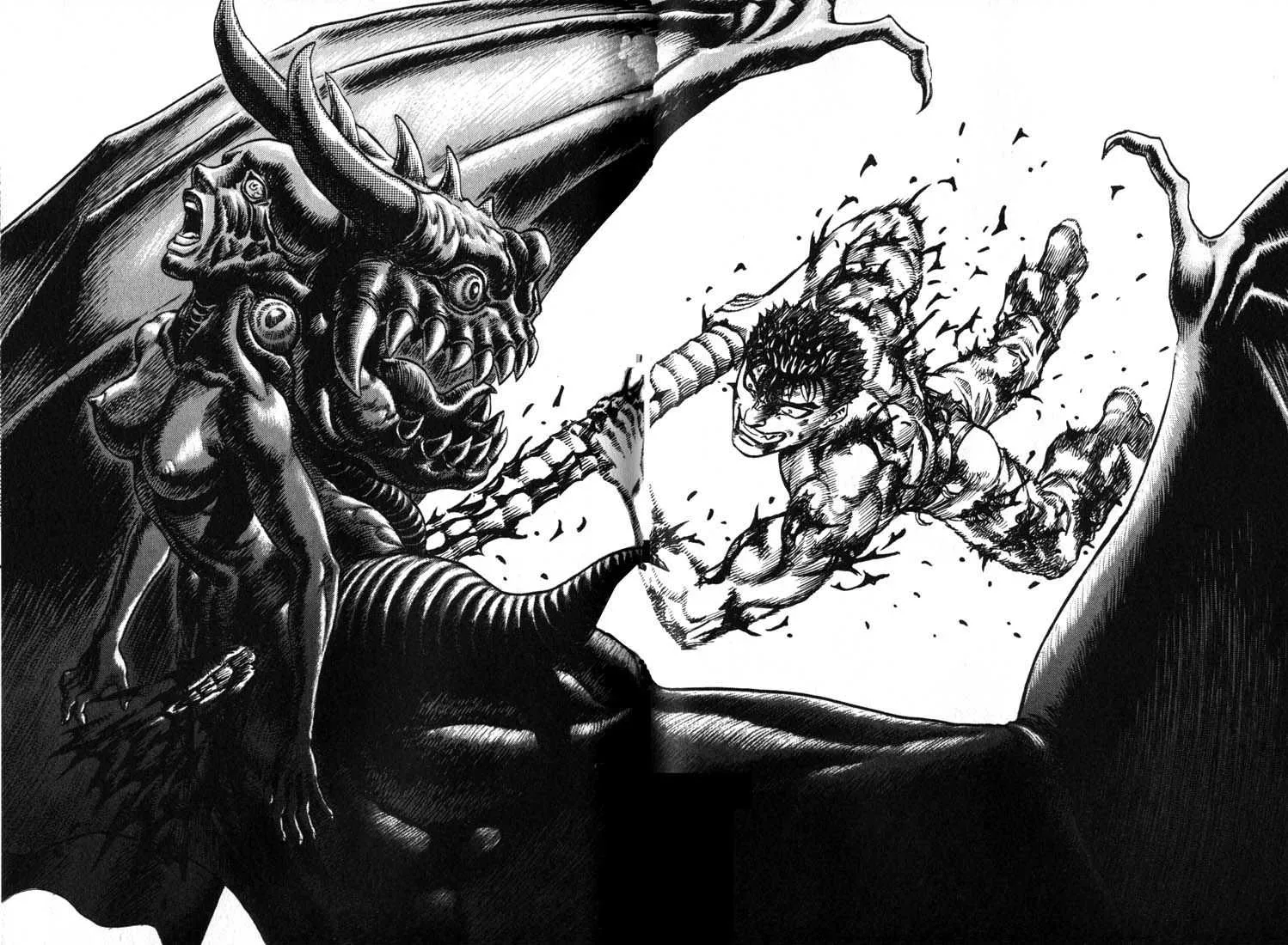 Berserk - 13 - 65523f16b739a.webp