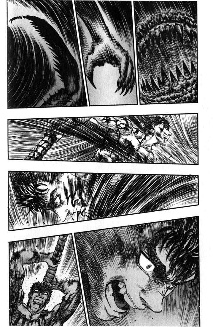 Berserk - 13 - 65523f16e5a20.webp