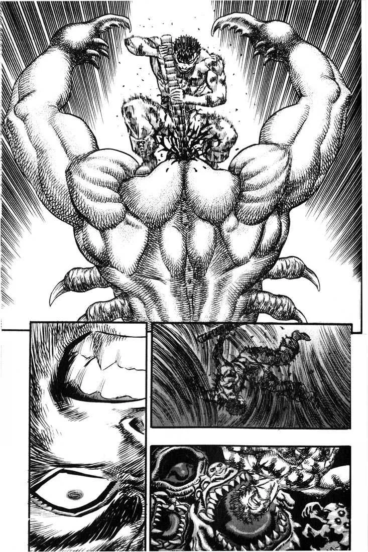 Berserk - 13 - 65523f17234eb.webp