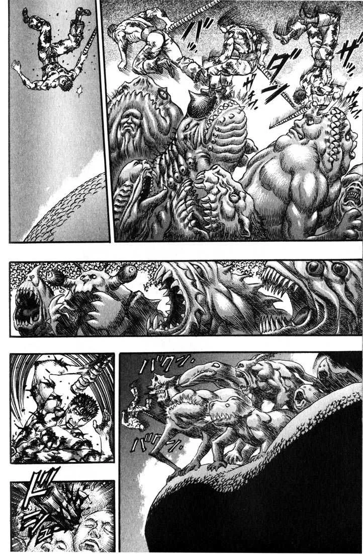 Berserk - 13 - 65523f175110b.webp
