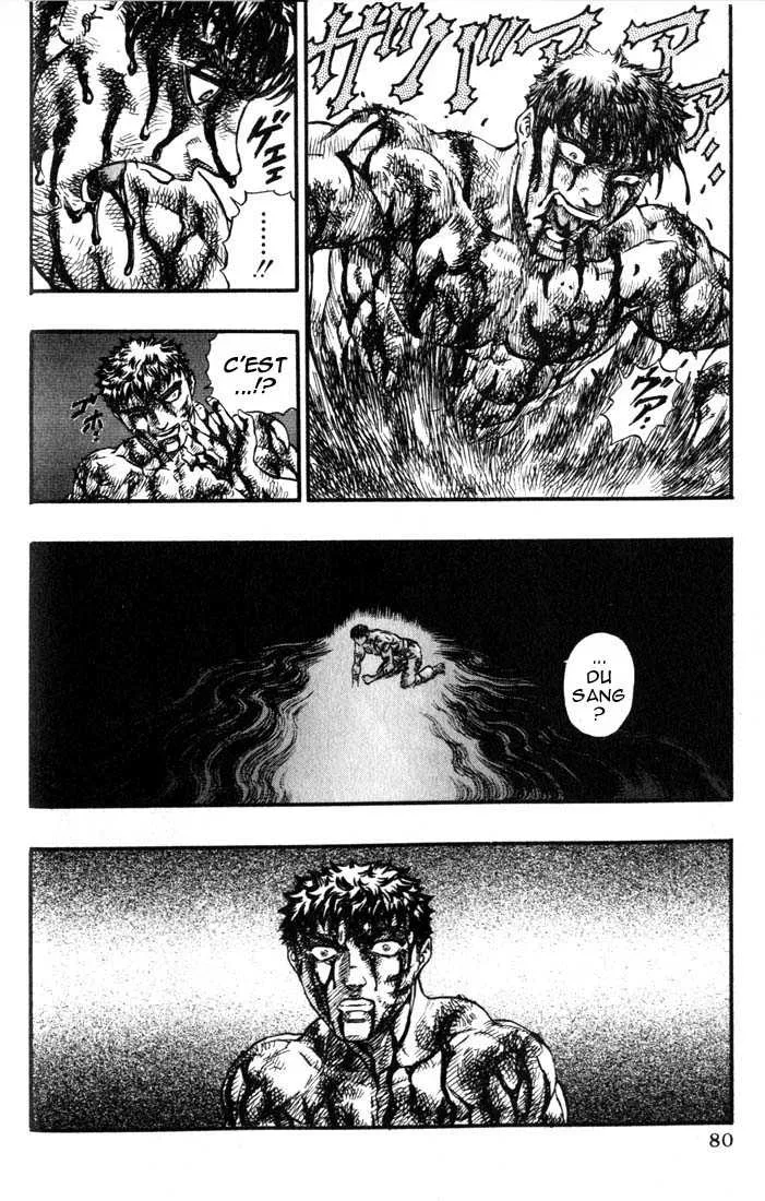 Berserk - 13 - 65523f180e1c1.webp