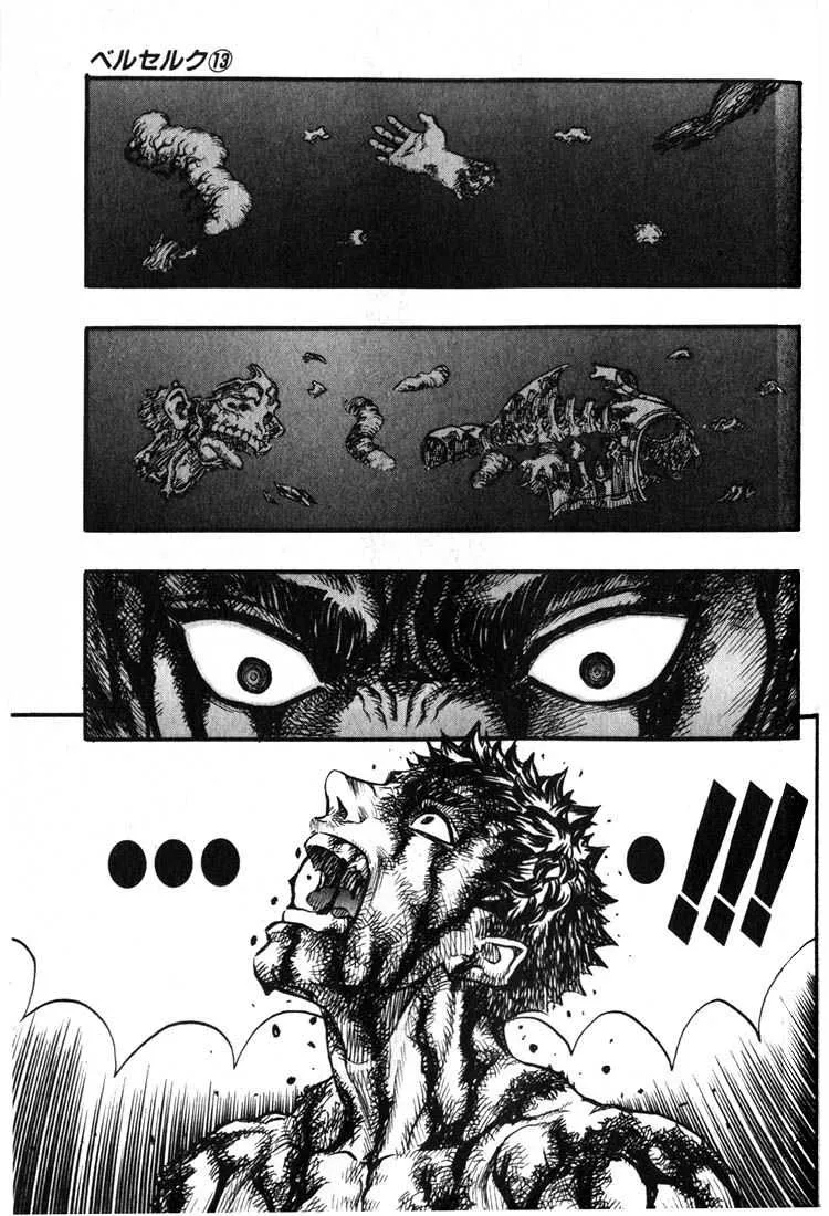 Berserk - 13 - 65523f1833e77.webp