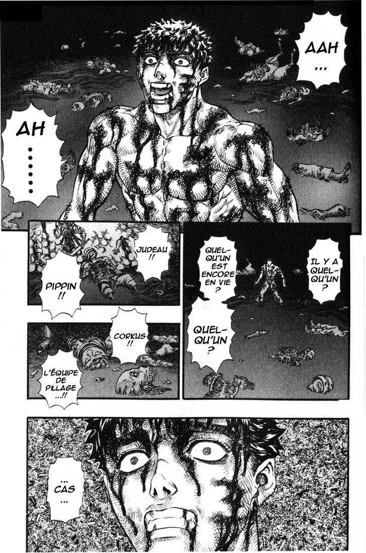 Berserk - 13 - 65523f18847c4.webp