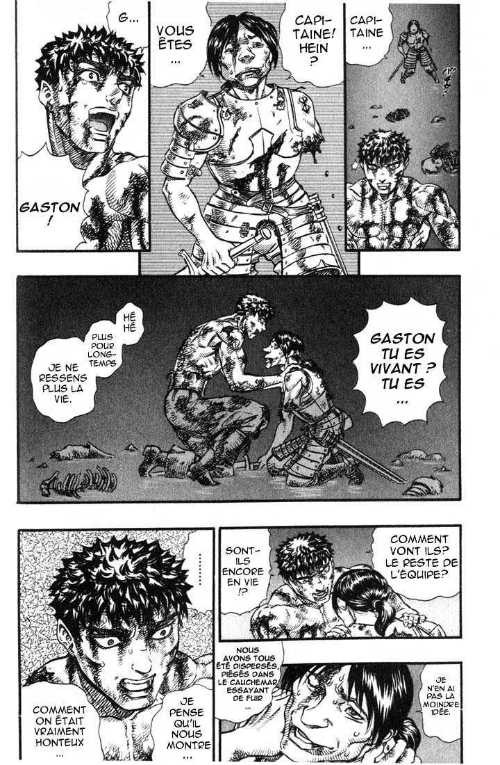 Berserk - 13 - 65523f18ab64e.webp