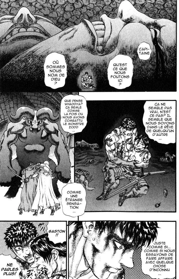 Berserk - 13 - 65523f18d8738.webp