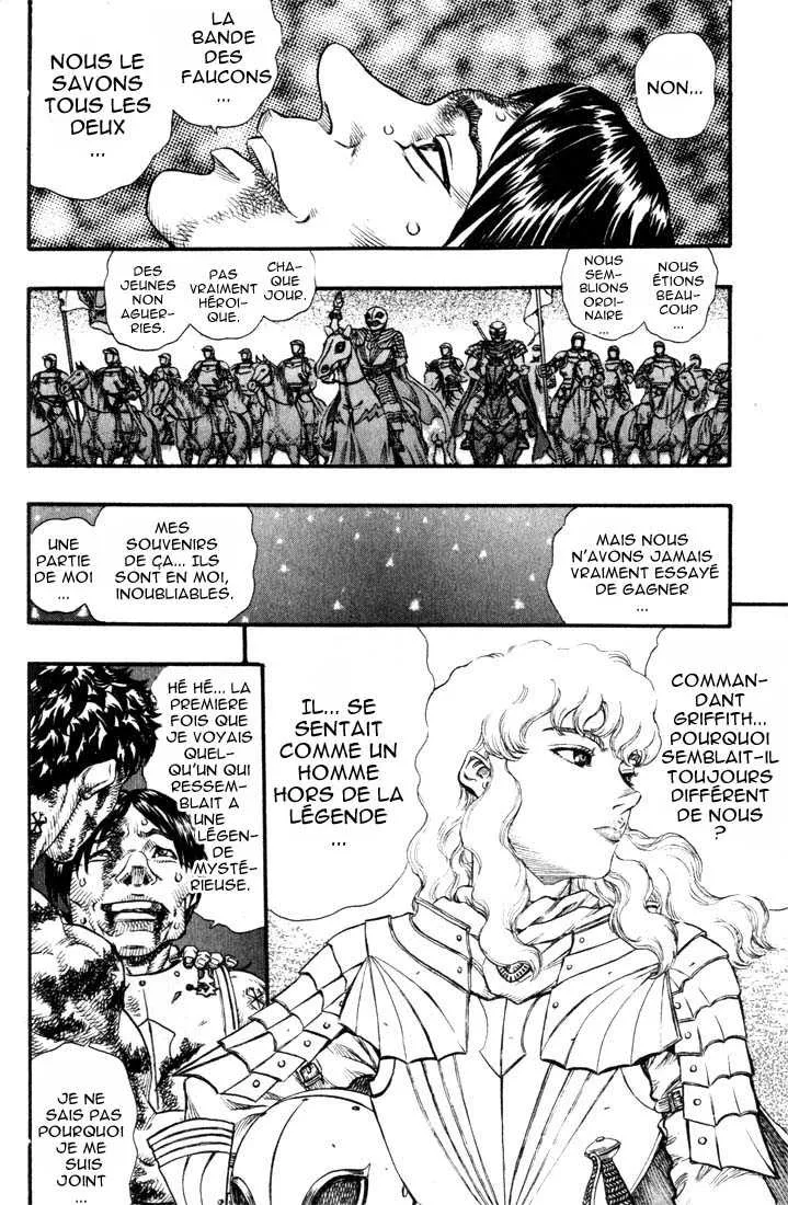Berserk - 13 - 65523f190e6bf.webp