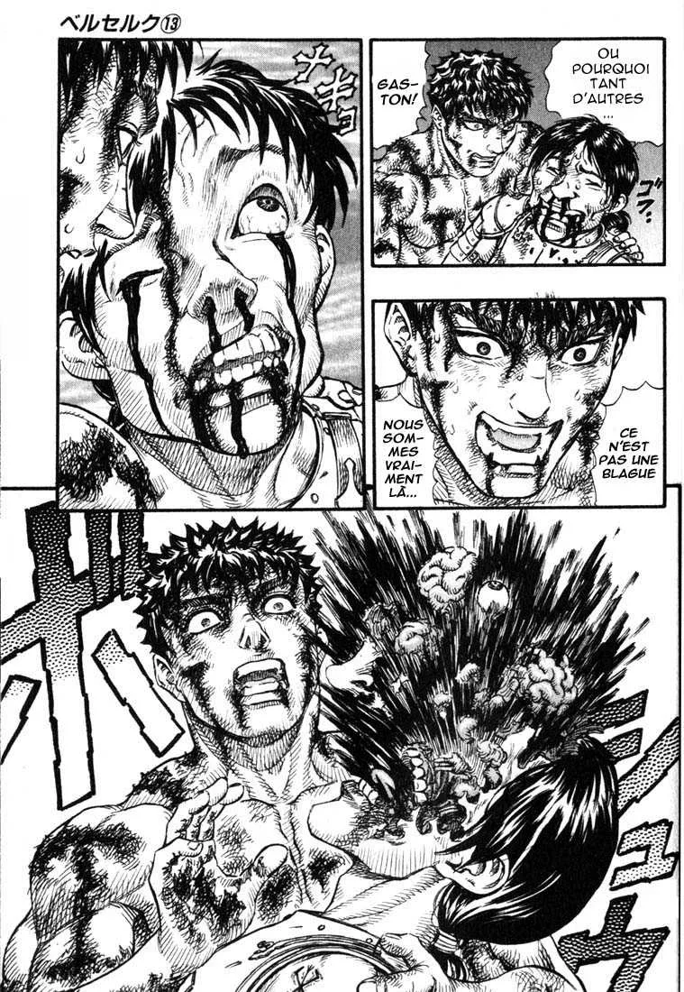 Berserk - 13 - 65523f193cd3c.webp