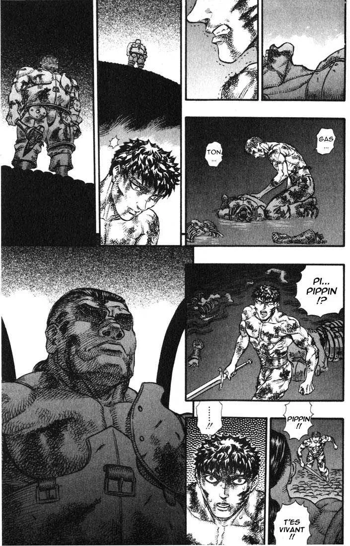 Berserk - 13 - 65523f19a0362.webp