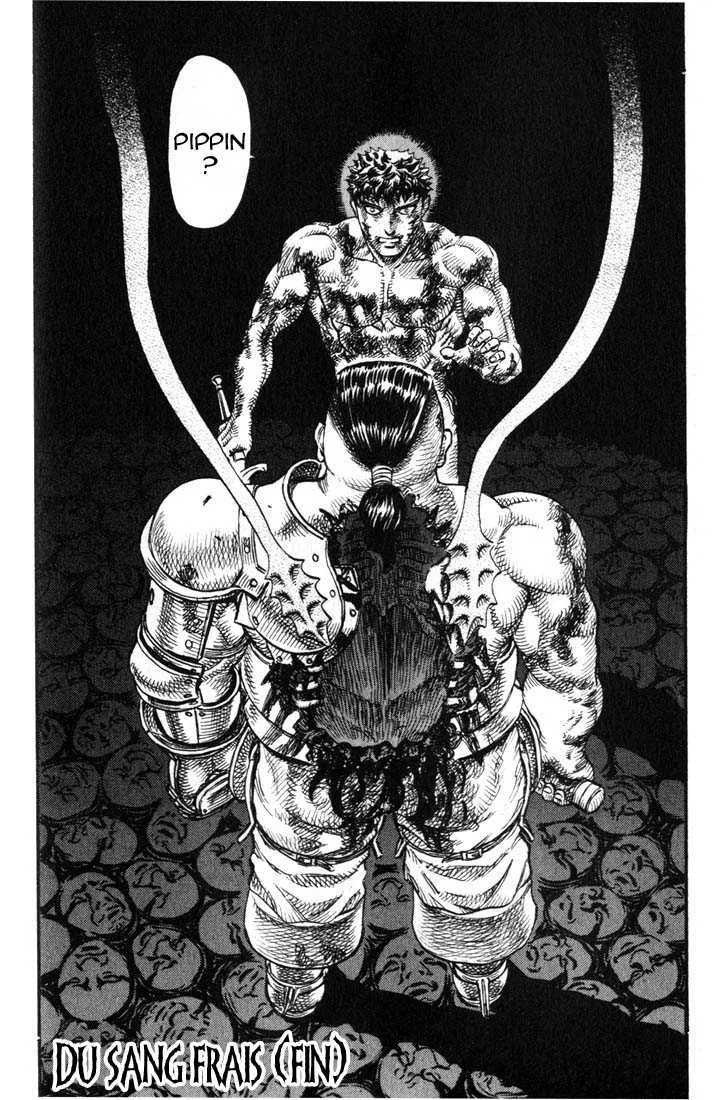 Berserk - 13 - 65523f19cee76.webp