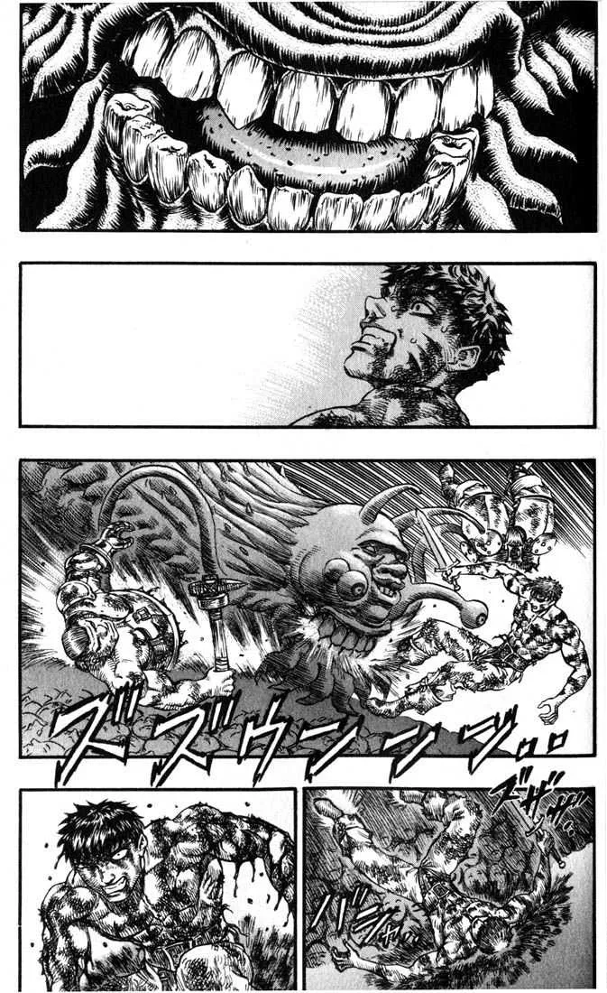 Berserk - 13 - 65523f1a8a603.webp