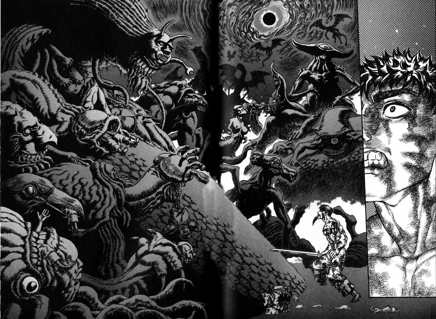Berserk - 13 - 65523f1ae0603.webp