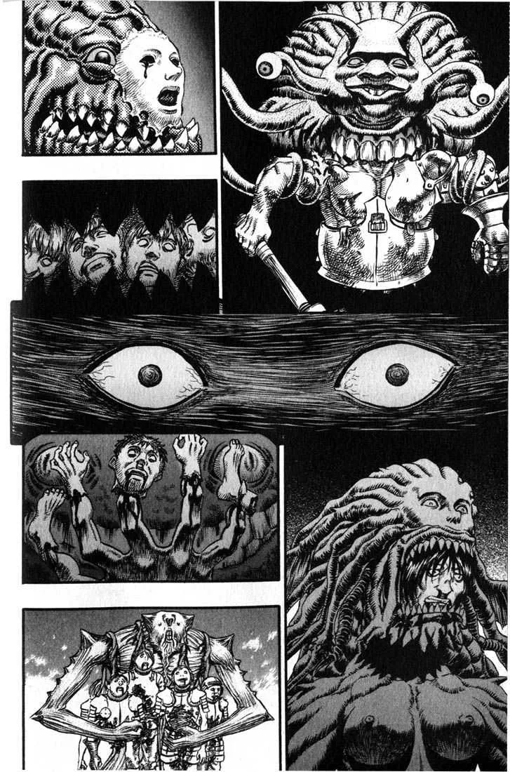 Berserk - 13 - 65523f1b175ba.webp