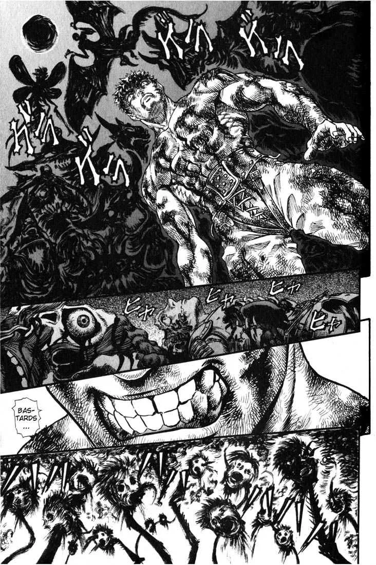 Berserk - 13 - 65523f1b4aeaf.webp