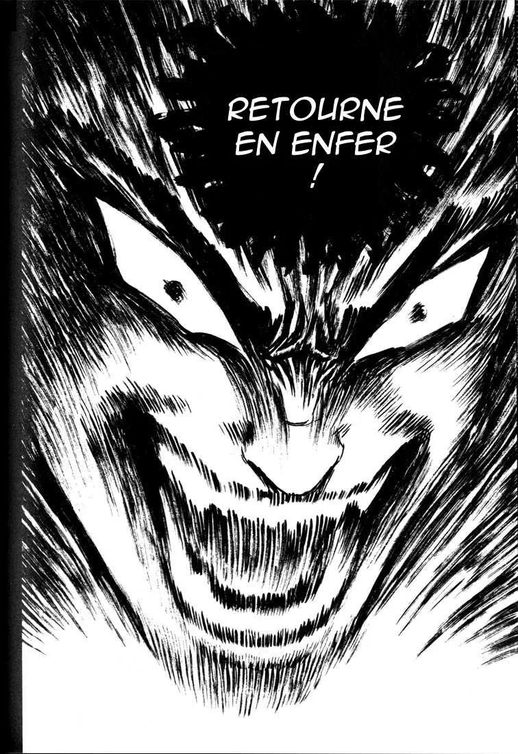 Berserk - 13 - 65523f1b74011.webp