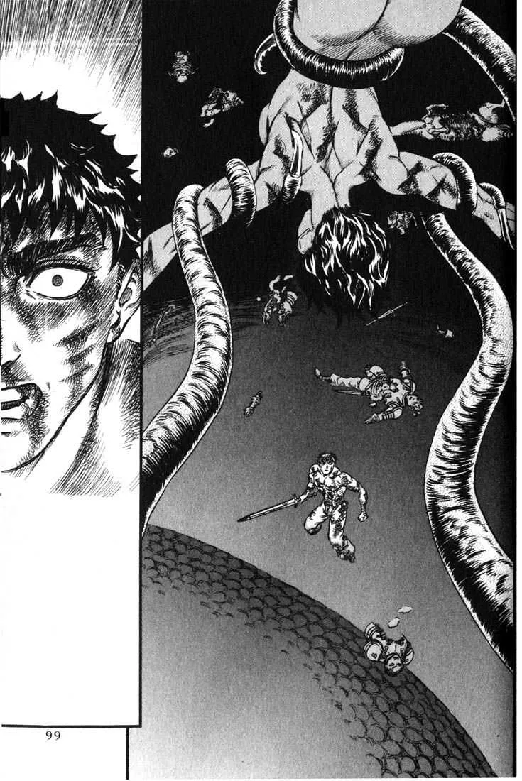 Berserk - 13 - 65523f1b9d5b6.webp
