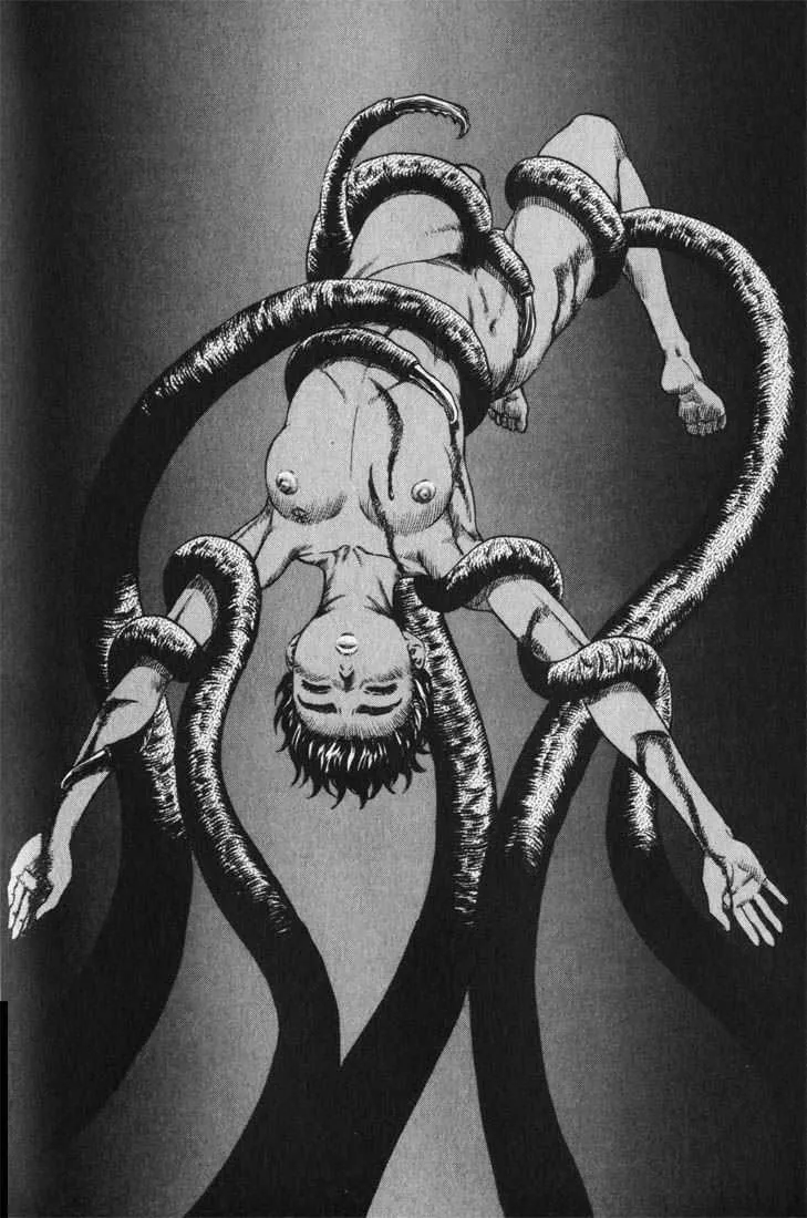 Berserk - 13 - 65523f1bc582c.webp