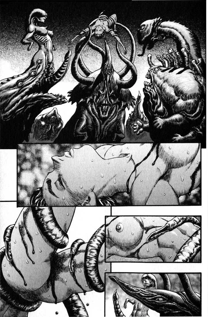 Berserk - 13 - 65523f1bf02fe.webp