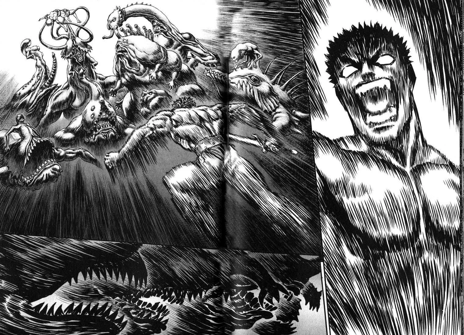 Berserk - 13 - 65523f1c577b2.webp