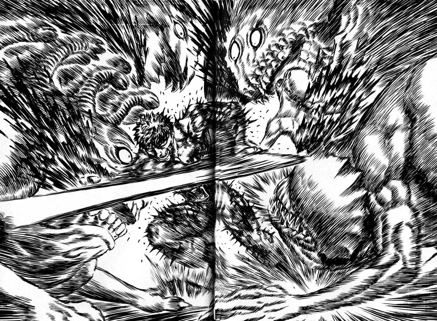Berserk - 13 - 65523f1cc7bce.webp