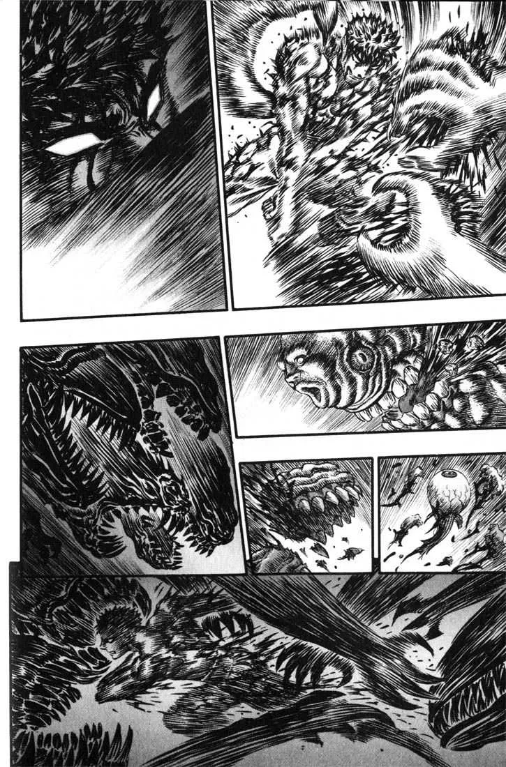 Berserk - 13 - 65523f1d010b3.webp
