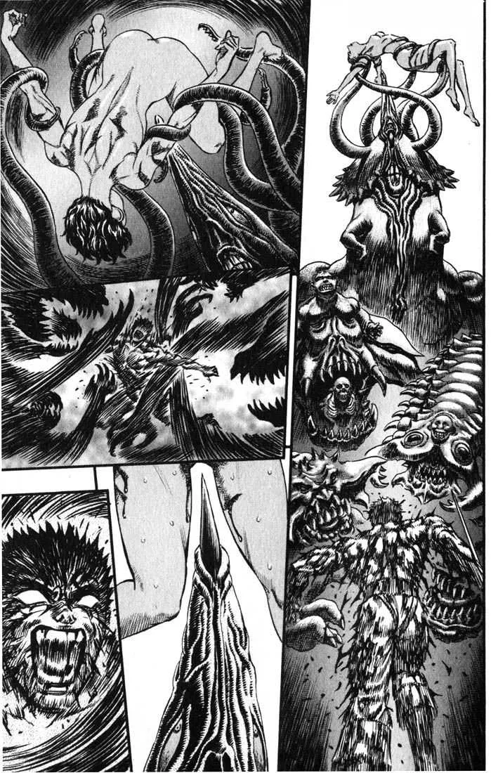 Berserk - 13 - 65523f1d2b816.webp