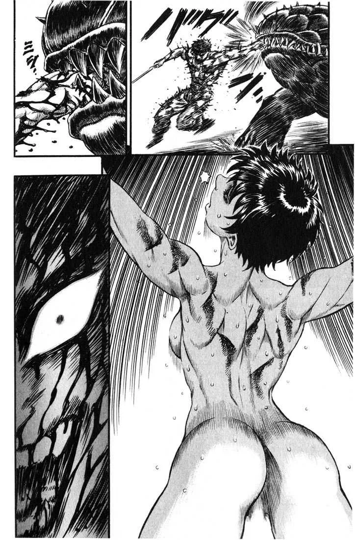 Berserk - 13 - 65523f1d59925.webp